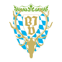 Landesjagdverband Bayern e.V.